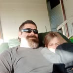 Profile Picture of Aaron Obrien (@aaron.obrien.306504) on Facebook