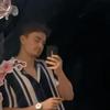 Profile Picture of Daniel Trembatsch (@@danieltrembatsch) on Tiktok