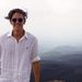 Profile Picture of Daniel Rickard (@RickardDaniel) on Pinterest