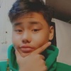 Profile Picture of Sean Rivera (@@seanrivera55) on Tiktok