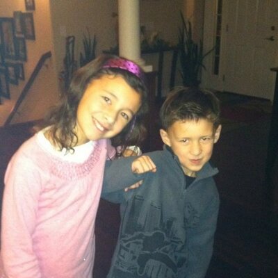 Profile Picture of Chad Jensen (@chadjensen22) on Twitter