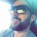 Profile Picture of Robert Raymond Letcher (@robert.r.letcher) on Facebook