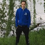 Profile Picture of Alexander Apostolopoulos (@alex.apost005) on Instagram