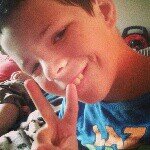 Profile Picture of Michael millington (@mookey_mike) on Instagram