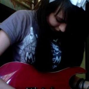 Profile Picture of Hilda Badillo (@pooh12345678) on Myspace