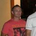 Profile Picture of Darren Knight (@darren.knight.125) on Facebook