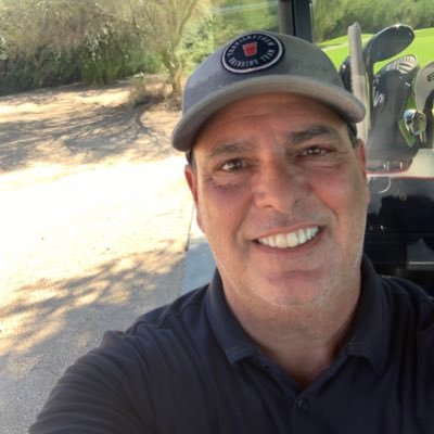 Profile Picture of Mike Mazella (@MazellaMike) on Twitter