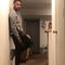 Profile Picture of Gary Paul (@gary.paul.9081323) on Facebook