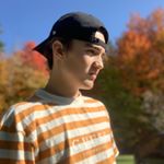 Profile Picture of Tony Smith (@gprovost93) on Instagram