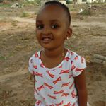 Profile Picture of adeline tommy (@tommy.adeline) on Instagram