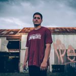 Profile Picture of luke__carlyon (@luke__carlyon) on Instagram