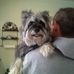 Profile Picture of Bob Sams (@bob.sams.3) on Facebook