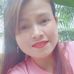 Profile Picture of Na Rinh Kim (@kim.soc.526) on Facebook