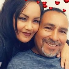 Profile Picture of Vince N Jenni Perez (@jeannetteSierr7) on Twitter