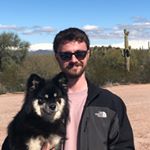 Profile Picture of Alec Nelson (@alec__nelson) on Instagram