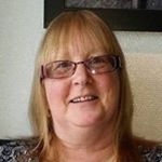 Profile Picture of Denise Hopkins (@hopkins_denise) on Instagram