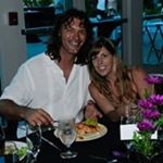 Profile Picture of Dawn Marie Walls (@dawn.walls) on Instagram