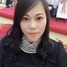 Tan Yvonne - Facebook Profile Picture of Tan Yvonne (@tan.yvonne.925) on Facebook