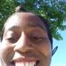 Profile Picture of Bianca Tarver (@bianca.tarver.56) on Facebook