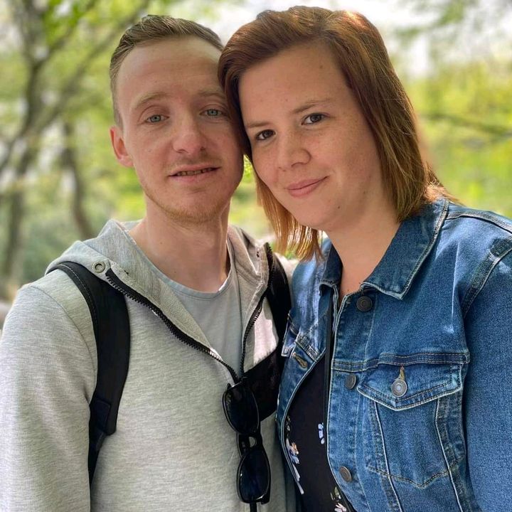 Profile Picture of Kevin Bracke (@@kevinbracke0) on Tiktok