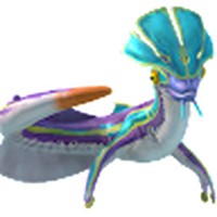 Profile Picture of Kyle Lowman (@kyle-lowman-6) on Quora