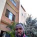 Profile Picture of Henry Claude (@henry.claude.739) on Facebook