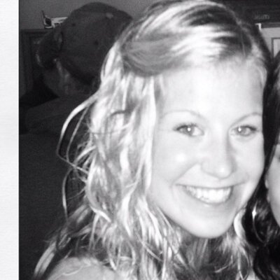 Profile Picture of Kim Kawecki (@KKawecki) on Twitter