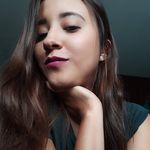 Profile Picture of 𝔐𝔦𝔠𝔞𝔢𝔩𝔞 𝔓𝔲𝔢𝔟𝔩𝔞 (@m1caela_) on Instagram