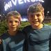 Profile Picture of Mark Ludwig (@mark.ludwig.547) on Facebook