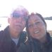 Profile Picture of Stacey Quade (@stacey.quade.5) on Facebook