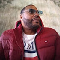 Profile Picture of Robert Glaze (@robert-glaze-8) on Quora