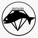 Profile Picture of Форель свежая 🐠 Икра 🐟 Омск (@crystalfish_omsk) on Instagram