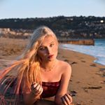 Profile Picture of 🍍𝔸𝕚𝕤𝕙𝕒 ℂ𝕠𝕠𝕡𝕖𝕣🍍 (@ofhervixenwayss) on Instagram