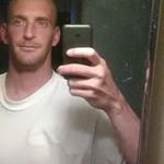 Profile Picture of James Renninger (@james.renninger.106) on Instagram