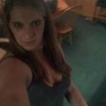 Profile Picture of Brandy Crouch (@brandycrouch99) on Instagram