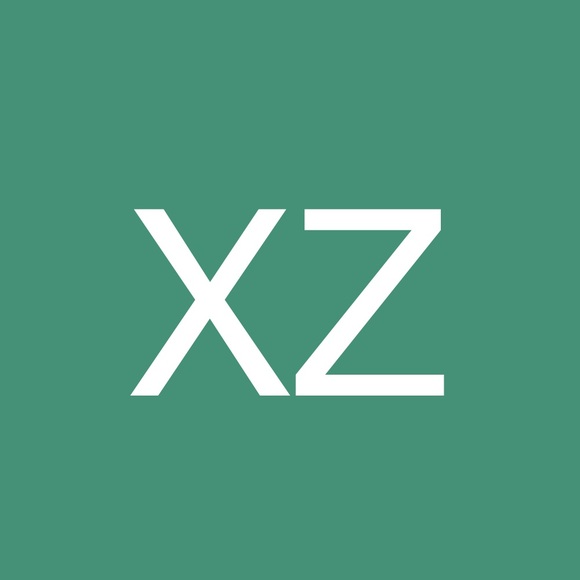Profile Picture of Xiaoli Zhang (@xiaoli6678) on Poshmark
