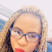 Profile Picture of Nishea Dukes (@nisheadukes236) on Youtube