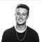 Profile Picture of Mike Payne (@m.mike.payne) on Facebook