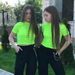 Profile Picture of 🐾[KATYA AND MARINA]🐾 (@_pavlovskiye_ofc) on Instagram