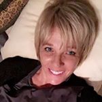 Profile Picture of Jodi Crow (@jodi_crow) on Instagram