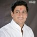 Profile Picture of Vivek Mishra Bina (@VivekBina) on Twitter