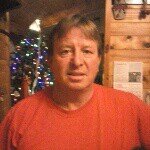 Profile Picture of Jim Flesher (@tobyman01) on Instagram