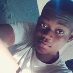 Profile Picture of daniel_ekwe (@daniel_social) on Instagram