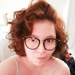 Profile Picture of Claudia Behmer Archanjo Cosme (@claudiabehmer) on Instagram
