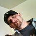 Profile Picture of Dustin Arbuckle (@dustin.arbuckle.90) on Facebook