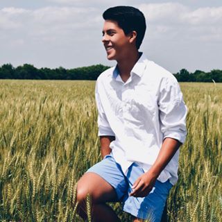 Profile Picture of Isabel Esparza (@isabel.esparza.7587) on Facebook