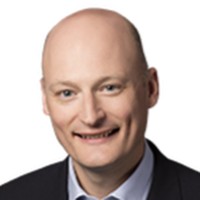 Profile Picture of Robert Rudge (@robert-rudge-1) on Quora