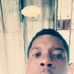 Profile Picture of Kenneth Marson (@kenneth.marson.94) on Facebook