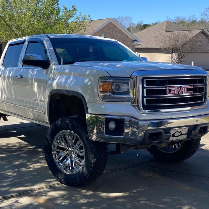 Profile Picture of parker (@parker.giles) on Tiktok