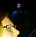 Profile Picture of Heather Allen Freeling (@heather.a.freeling) on Facebook